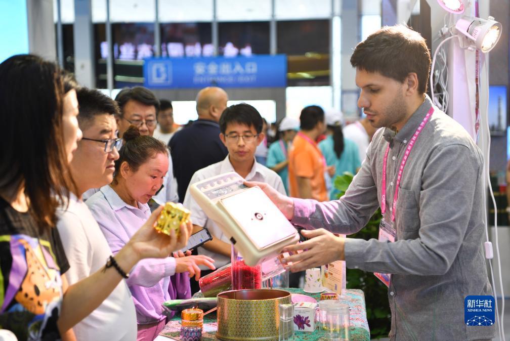澳门利宝娱乐